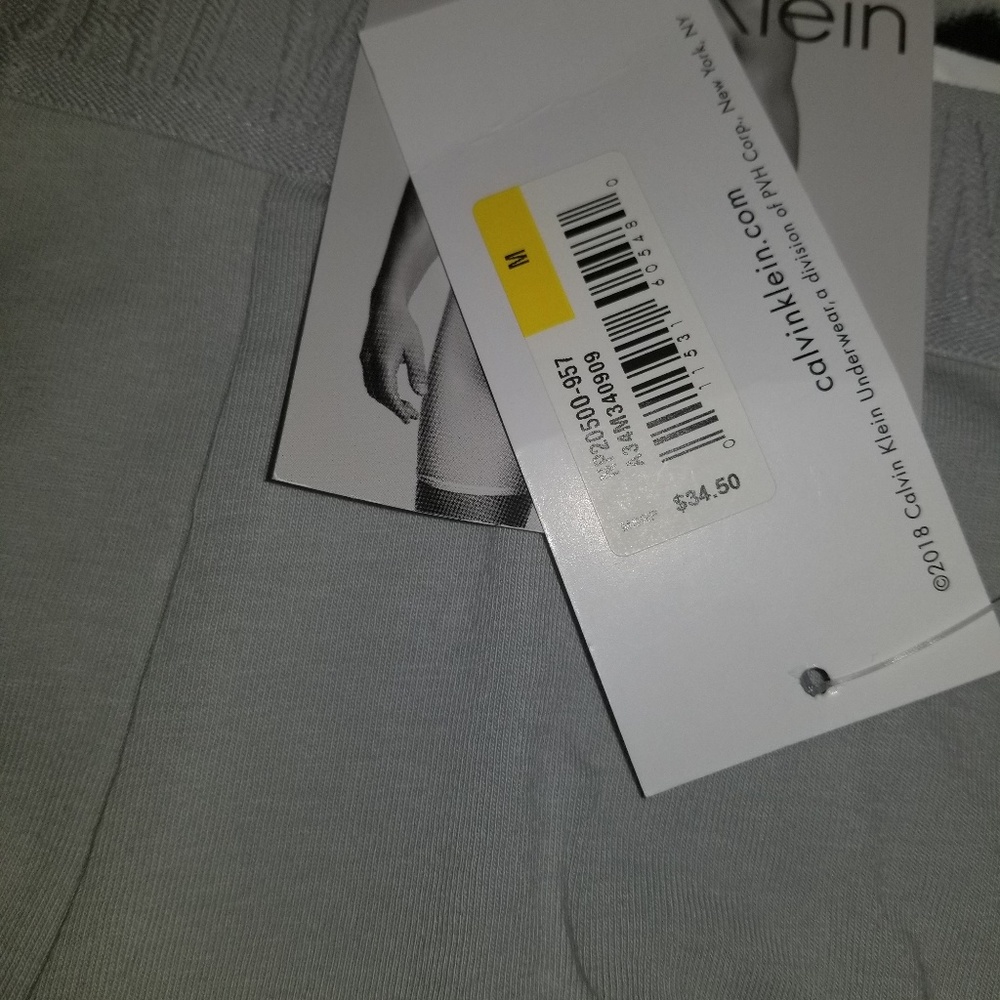 Men underwear